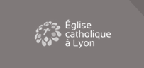 Réalisation de menuiserie pour l'Eglise Catholique Lyon