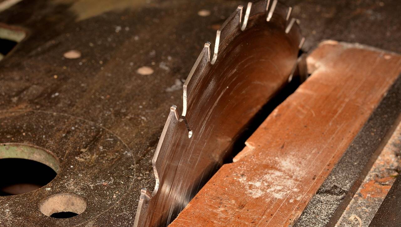 artisan-menuisier-pour-architectes-a-lyon-vos-projets-audacieux