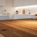 Plan de travail de cuisine sur mesure : l&rsquo;artisanat lyonnais