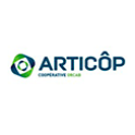 articop-logo